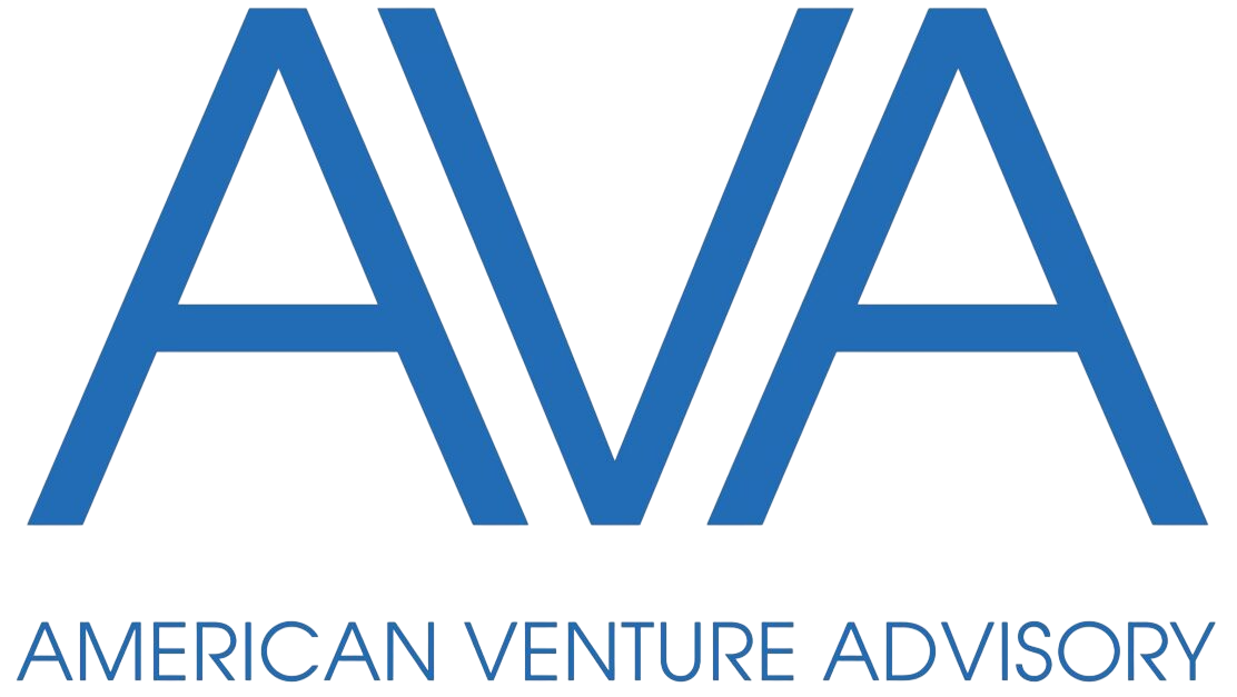 AVA Logo